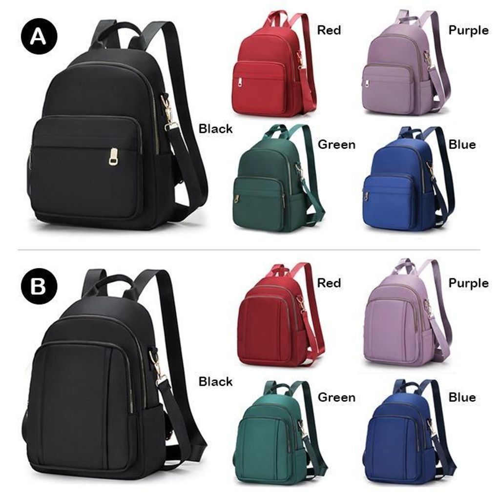 60a4308bef6e40aa92e66ed1d9ce193a~tplv-aphluv4xwc-origin-jpeg