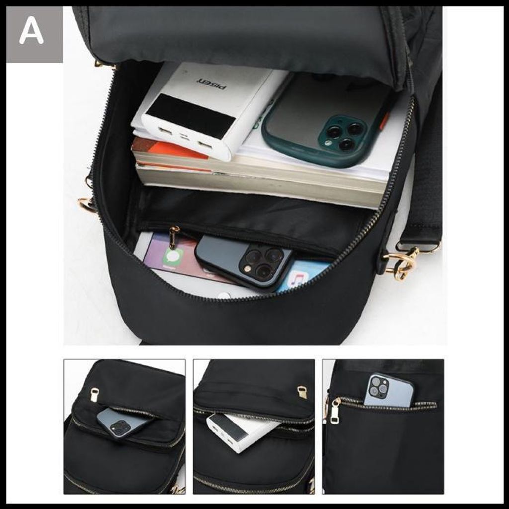 0743146482a5401bac1a9d85e937c75e~tplv-aphluv4xwc-origin-jpeg