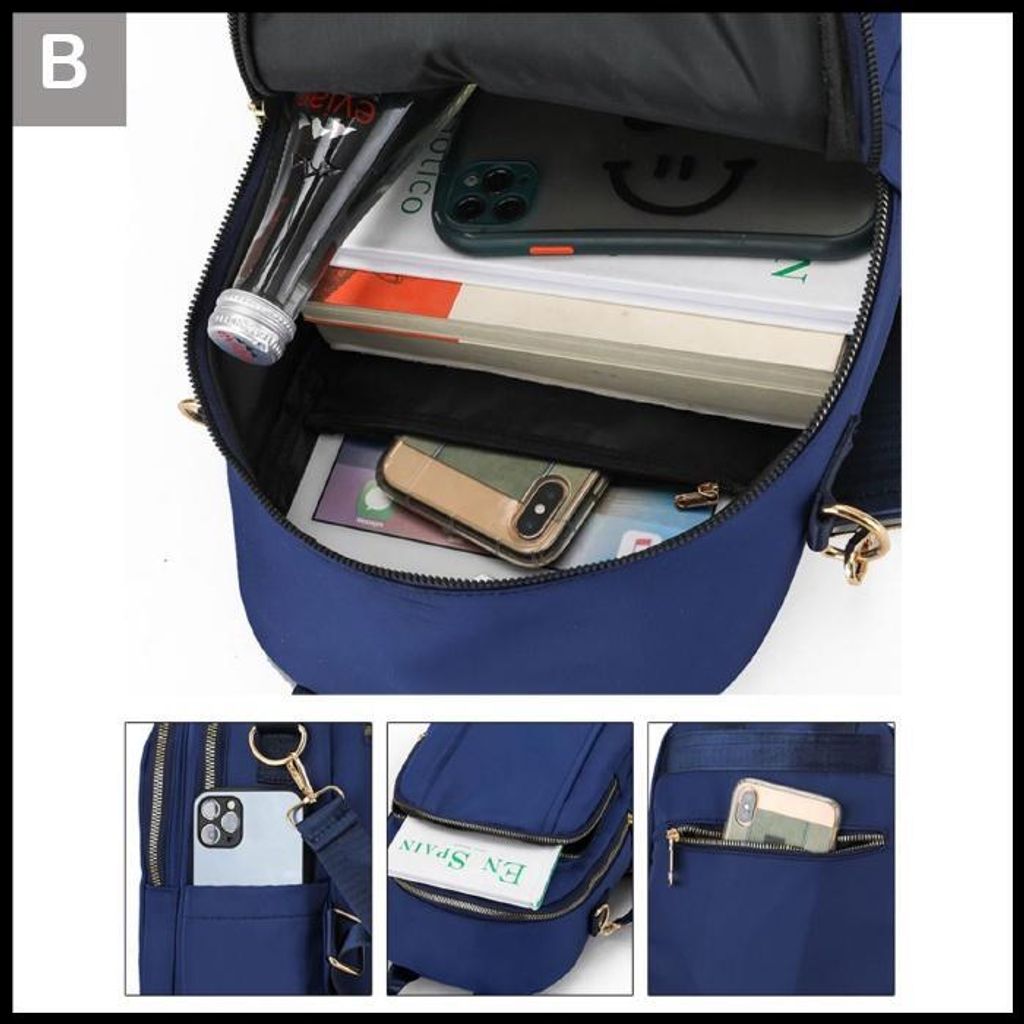 f0b87dd35f9943b48b50c77141691340~tplv-aphluv4xwc-origin-jpeg