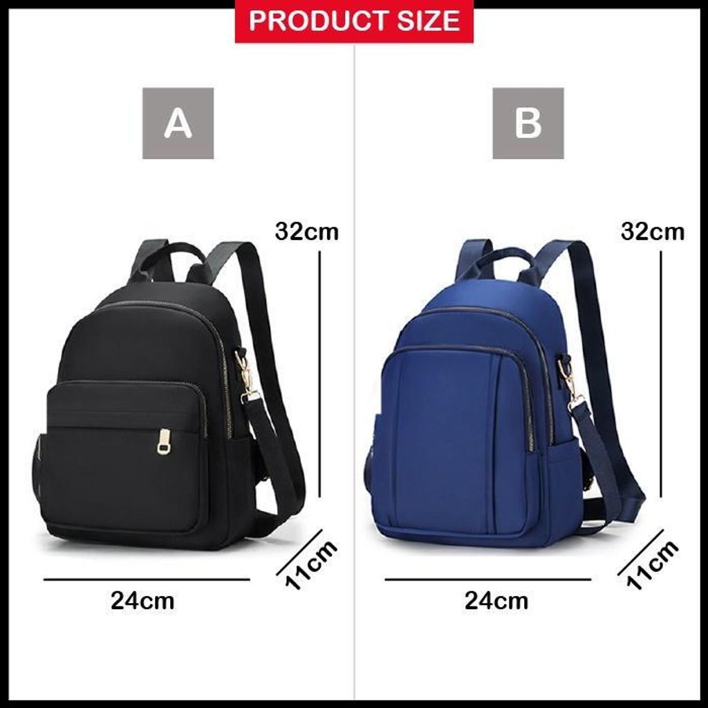 28c4157855234781a92115af124a3231~tplv-aphluv4xwc-origin-jpeg