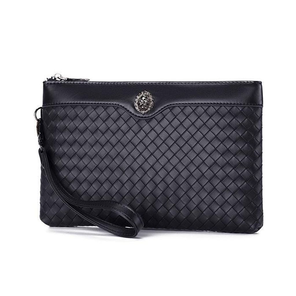 4f7584e741e940f880d7bf5b35947648~tplv-aphluv4xwc-origin-jpeg