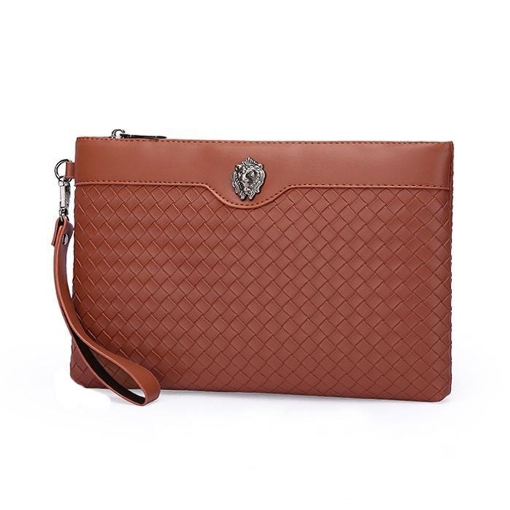 5d4c47e5d853478386727ad63fe81238~tplv-aphluv4xwc-origin-jpeg