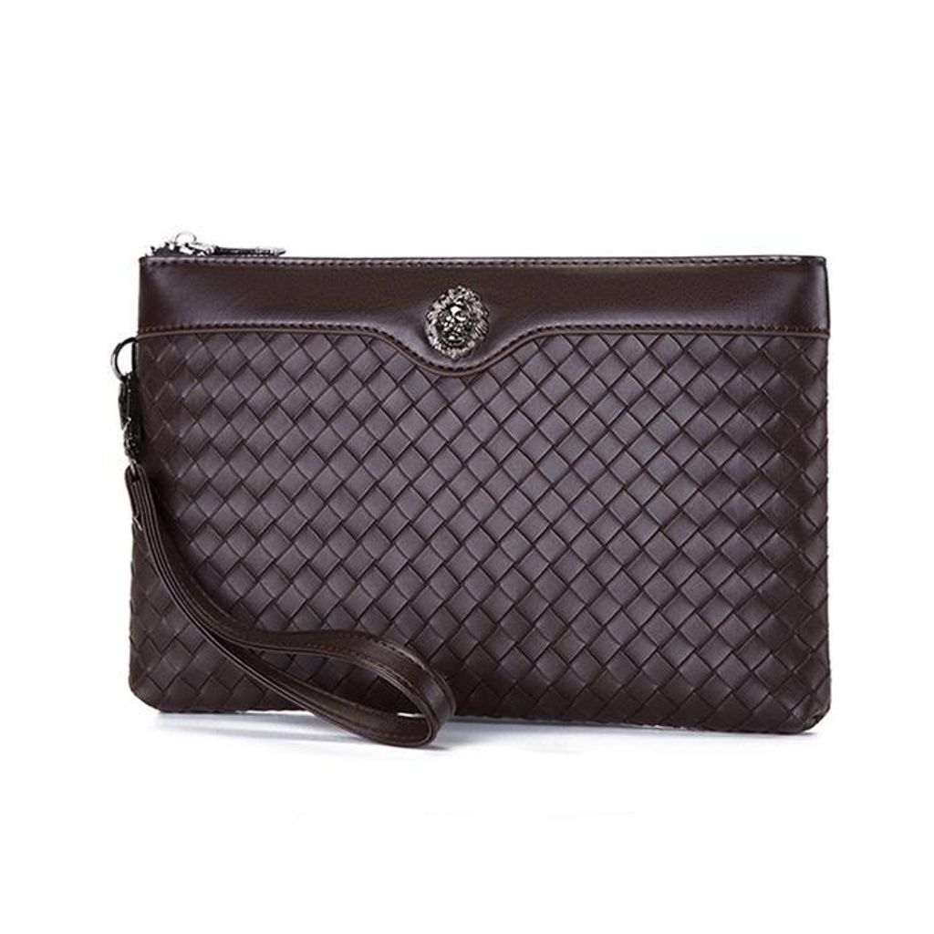 d9eca9f60bf0415080080420d7d2310d~tplv-aphluv4xwc-origin-jpeg