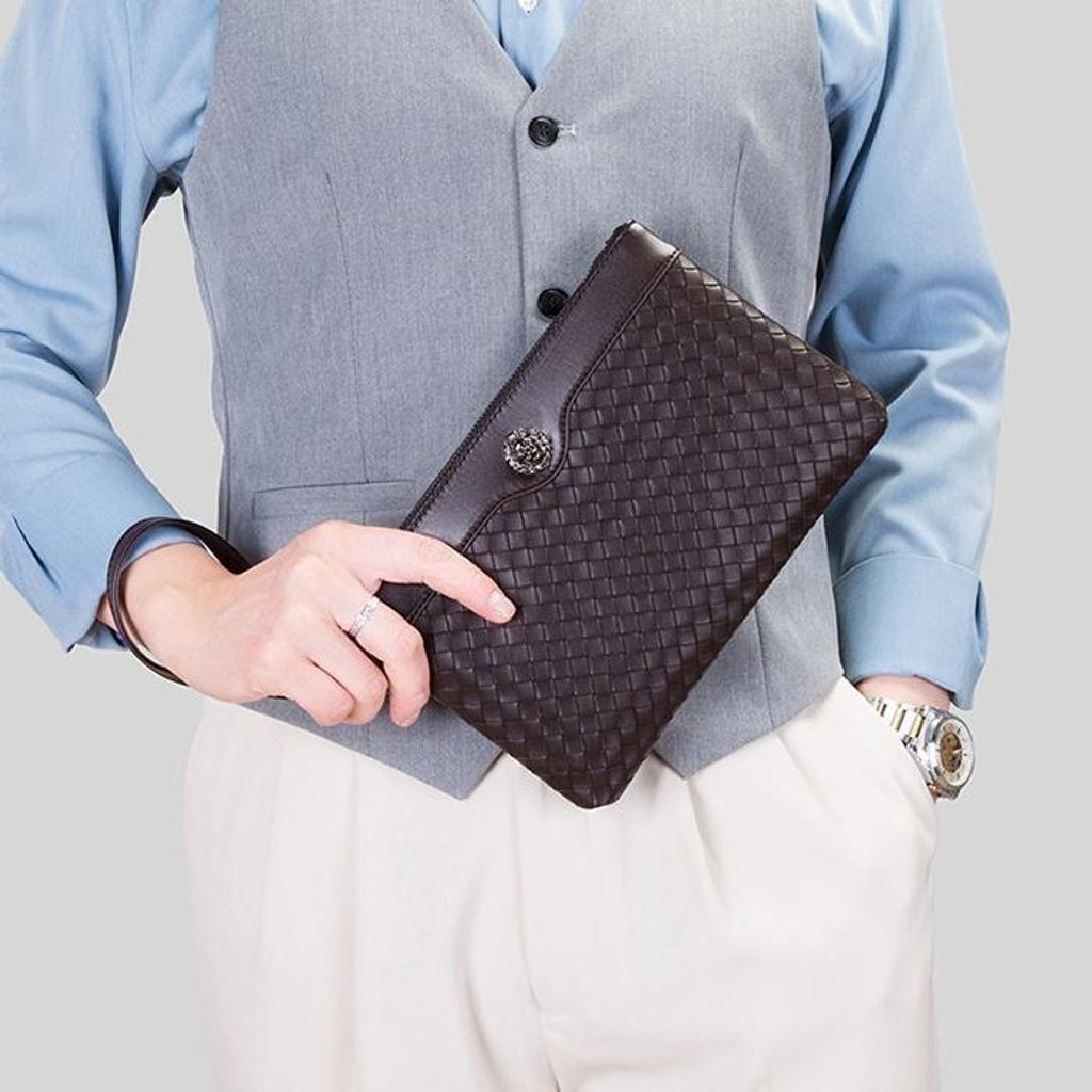 c9c777c508d34421a36b424629dd88c9~tplv-aphluv4xwc-origin-jpeg