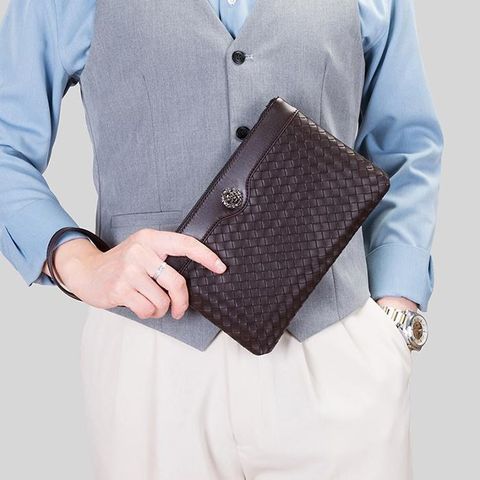 c9c777c508d34421a36b424629dd88c9~tplv-aphluv4xwc-origin-jpeg