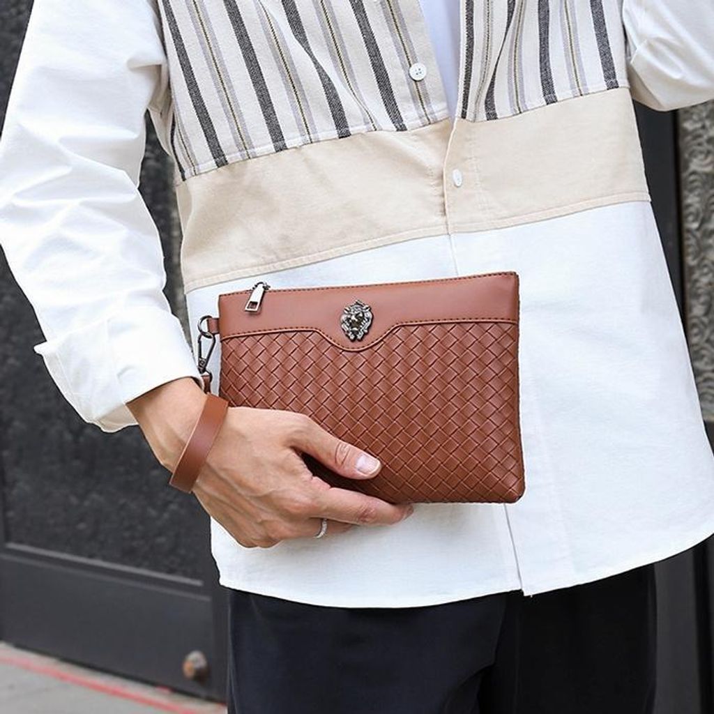 cfd9206561af45ed9974a36c70c400ad~tplv-aphluv4xwc-origin-jpeg