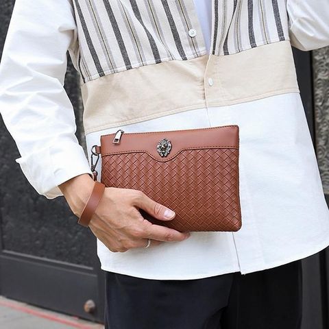 cfd9206561af45ed9974a36c70c400ad~tplv-aphluv4xwc-origin-jpeg