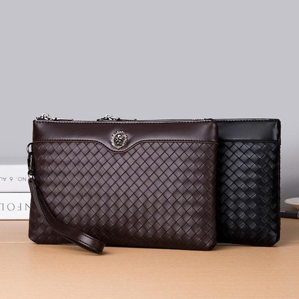 1615e61f69944dbba3fa5a3913a17ece~tplv-aphluv4xwc-origin-jpeg