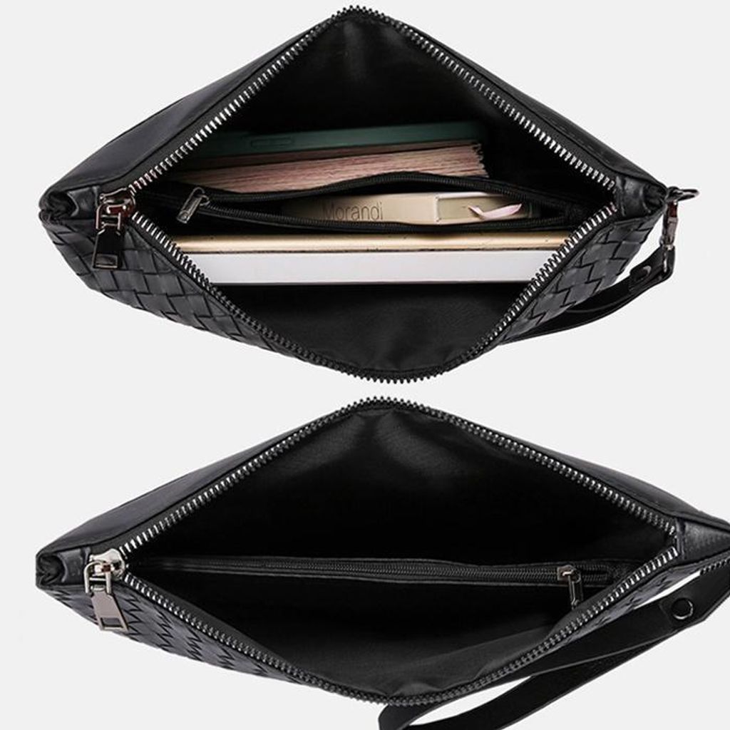 73d2b8f9ee7042f8b1bb68303a477567~tplv-aphluv4xwc-origin-jpeg