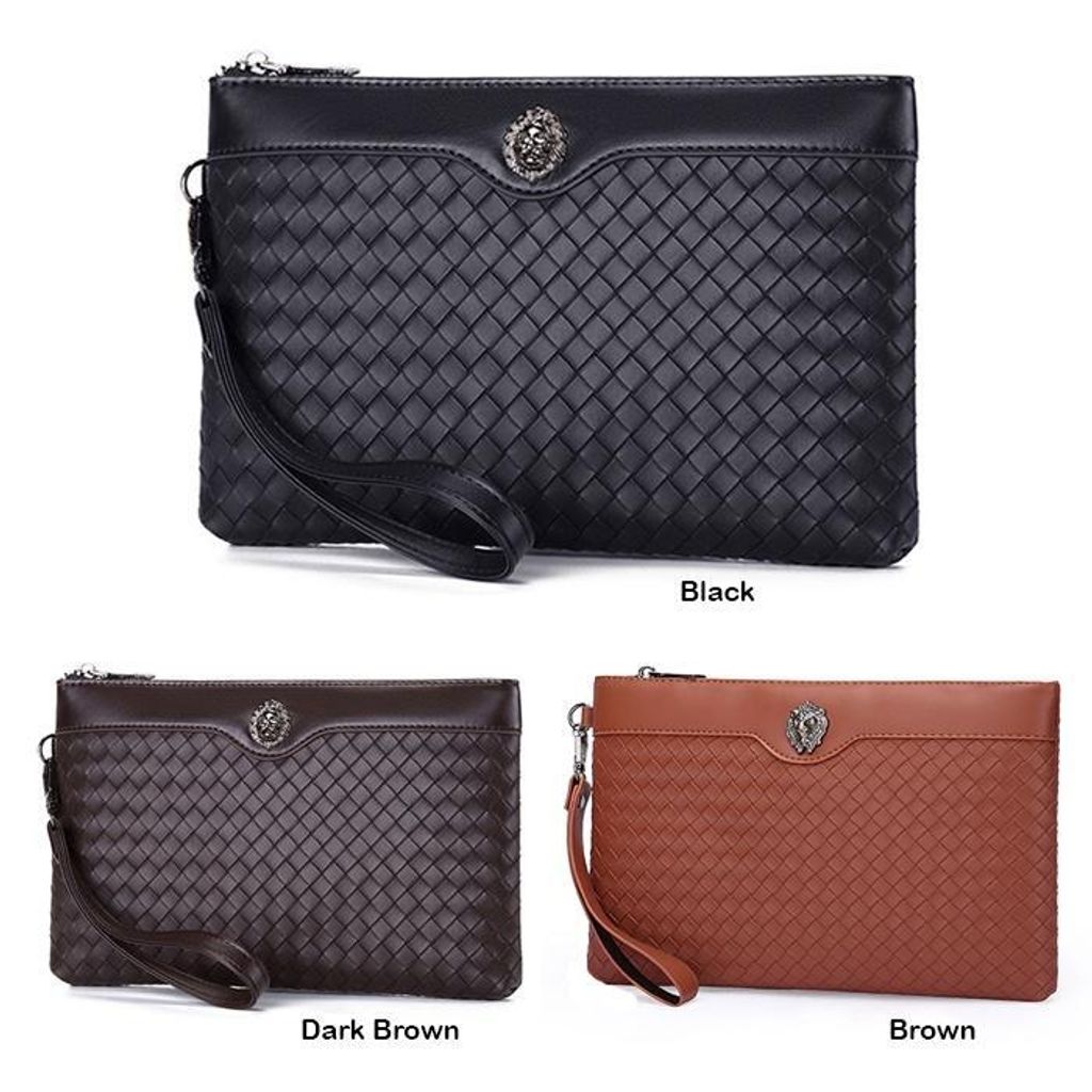 97a17000386e4a09b2d08fa9cbe436eb~tplv-aphluv4xwc-origin-jpeg