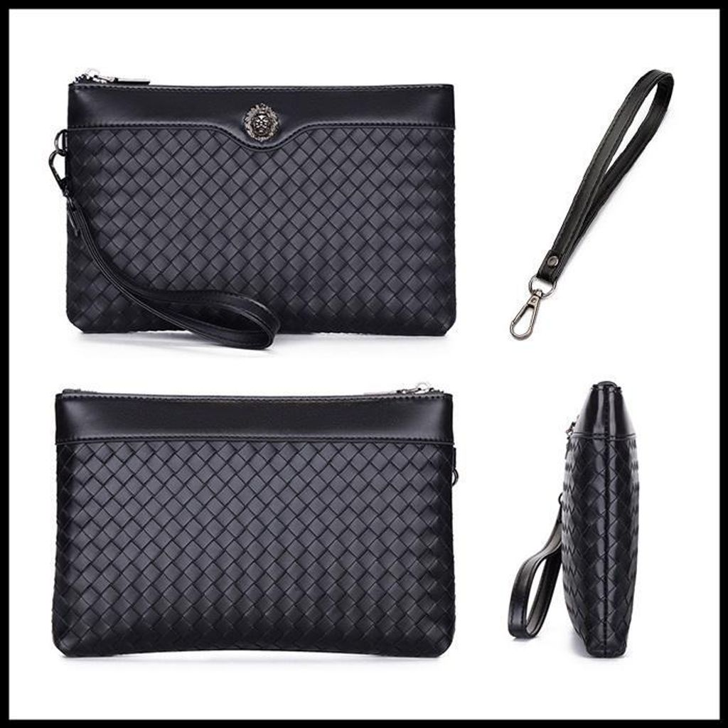 a7970bf7aec741ea819d44a34c25d6a1~tplv-aphluv4xwc-origin-jpeg