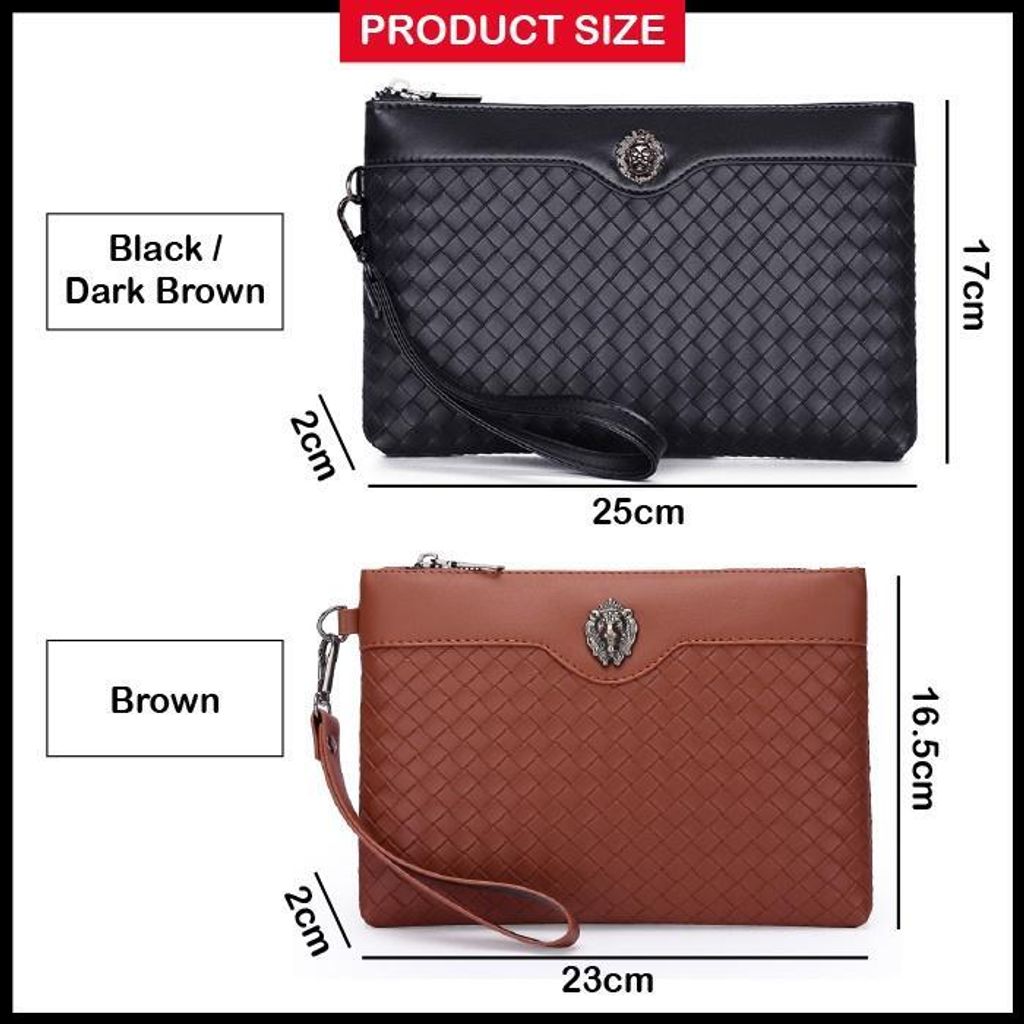 dc701c1dbdb34ff5911bde0b6afe9643~tplv-aphluv4xwc-origin-jpeg