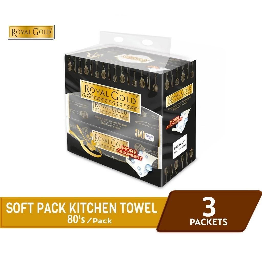 21e6973edeb44fbc9864d41e11b1b294~tplv-aphluv4xwc-origin-jpeg