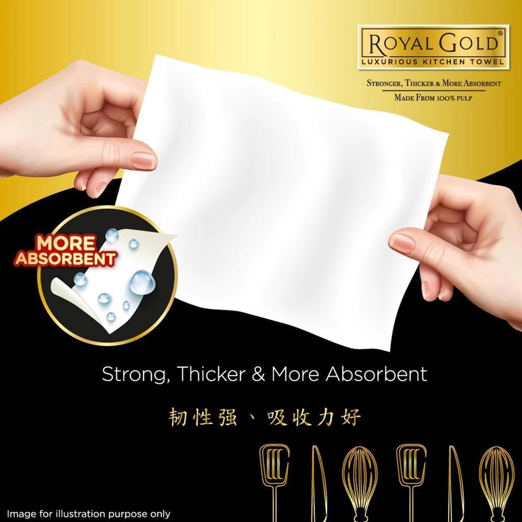 332b28495e1242b98730e237baa427fc~tplv-aphluv4xwc-origin-jpeg