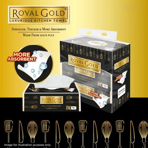 d8b6e8af0d4e4b7a89bec957f208ea2f~tplv-aphluv4xwc-origin-jpeg