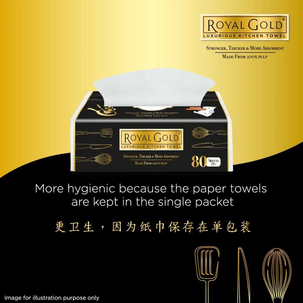 b4f72512b4d8432cb2eaf8300544ffe6~tplv-aphluv4xwc-origin-jpeg