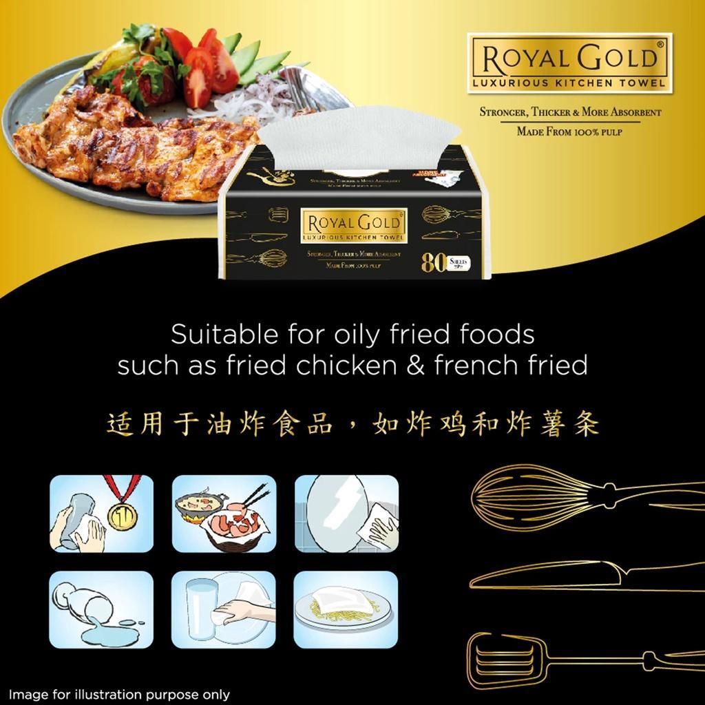 a463104e1d044a2abd7ca9fb54efeee4~tplv-aphluv4xwc-origin-jpeg