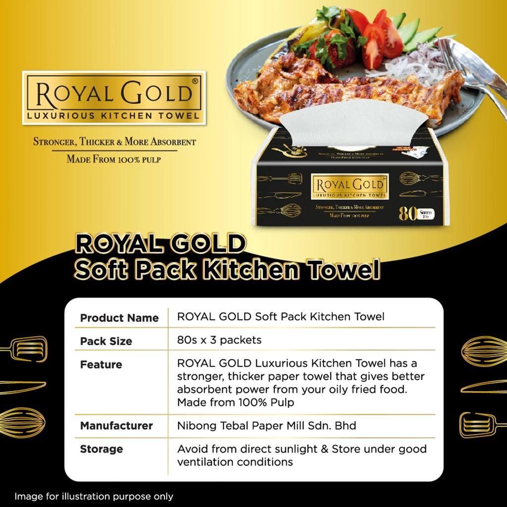 2c6db94a6c8147dba74f5694827dfd14~tplv-aphluv4xwc-origin-jpeg