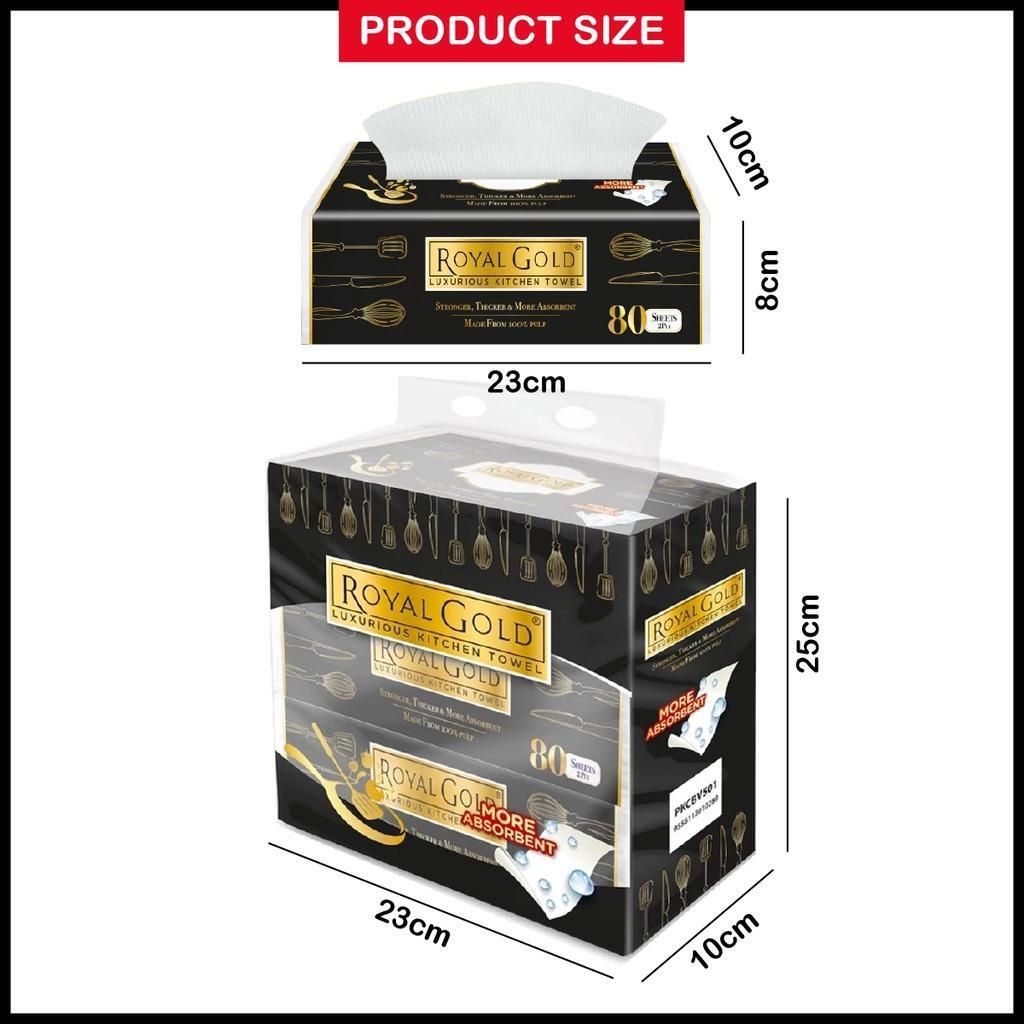 39905365c79a4909a0e520b2212bfbec~tplv-aphluv4xwc-origin-jpeg