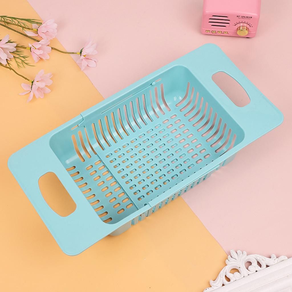 6cda7c81f4134dcc98a79d626f852a78~tplv-aphluv4xwc-origin-jpeg