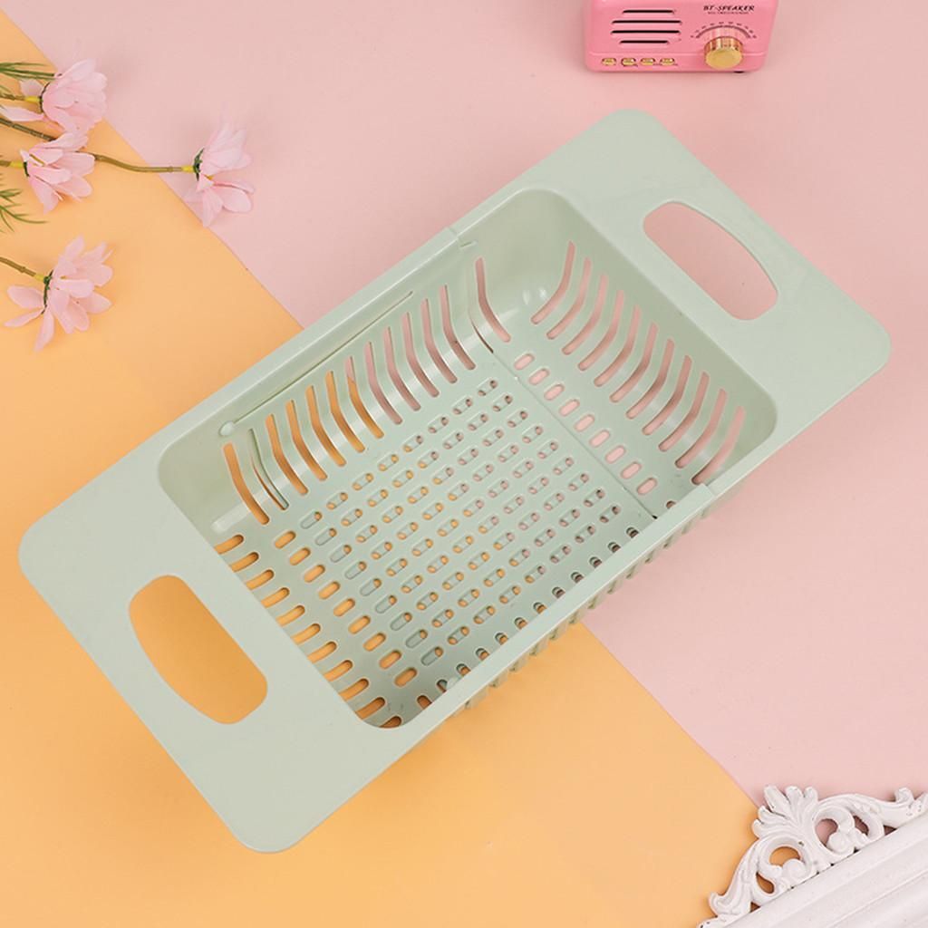 7d5cf50994d94f60ba6759c1a549529f~tplv-aphluv4xwc-origin-jpeg