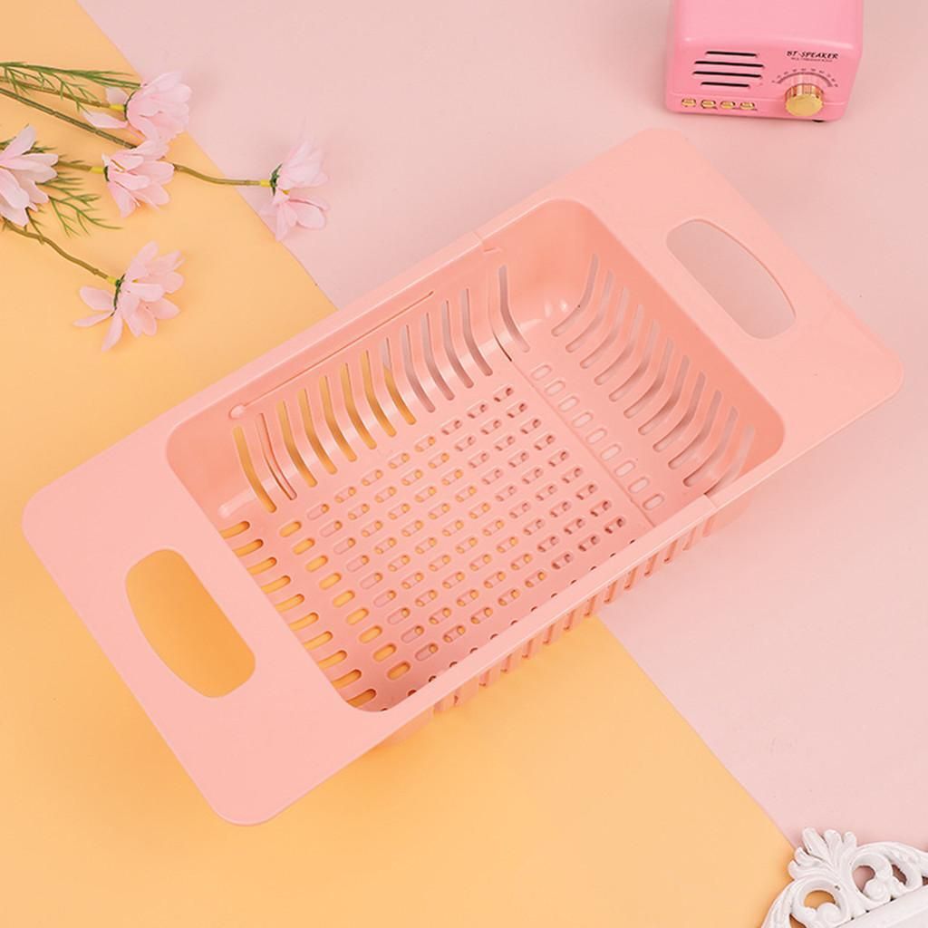 eda5deced0044f29a97bc227f30ff72f~tplv-aphluv4xwc-origin-jpeg