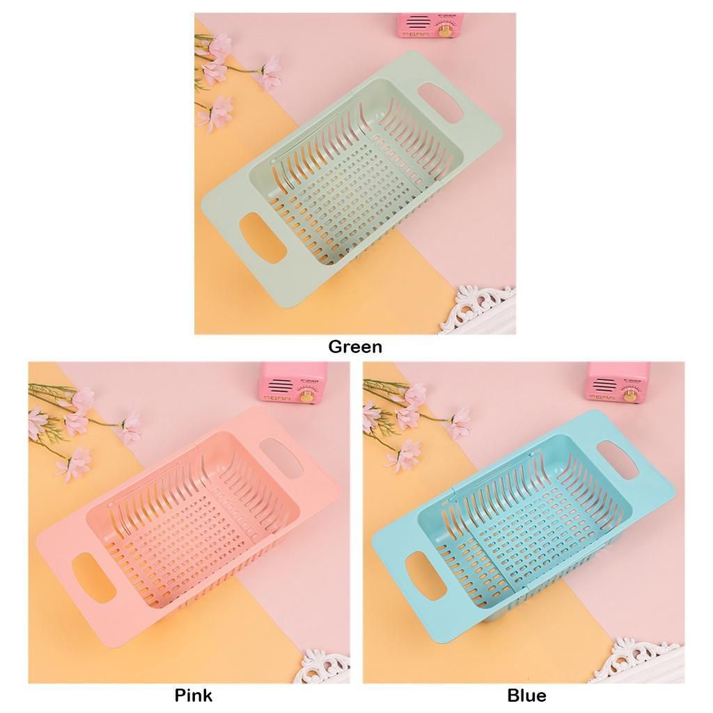 9140603557f14991932f3649f4c62ff7~tplv-aphluv4xwc-origin-jpeg