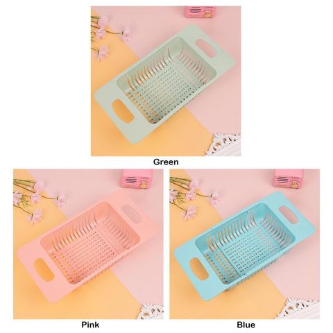 9140603557f14991932f3649f4c62ff7~tplv-aphluv4xwc-origin-jpeg