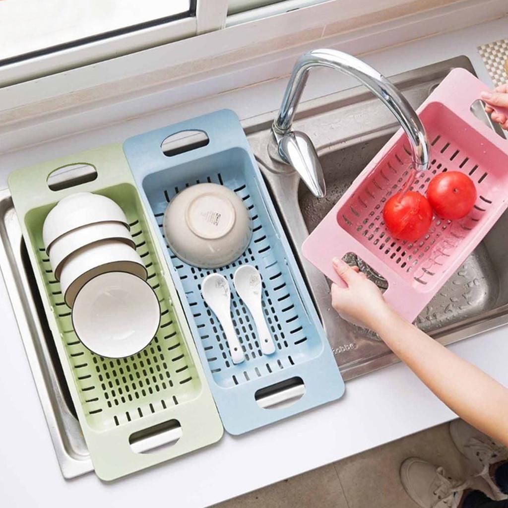 7f4f06f83389455aaf4710368dc7a480~tplv-aphluv4xwc-origin-jpeg