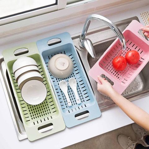 7f4f06f83389455aaf4710368dc7a480~tplv-aphluv4xwc-origin-jpeg