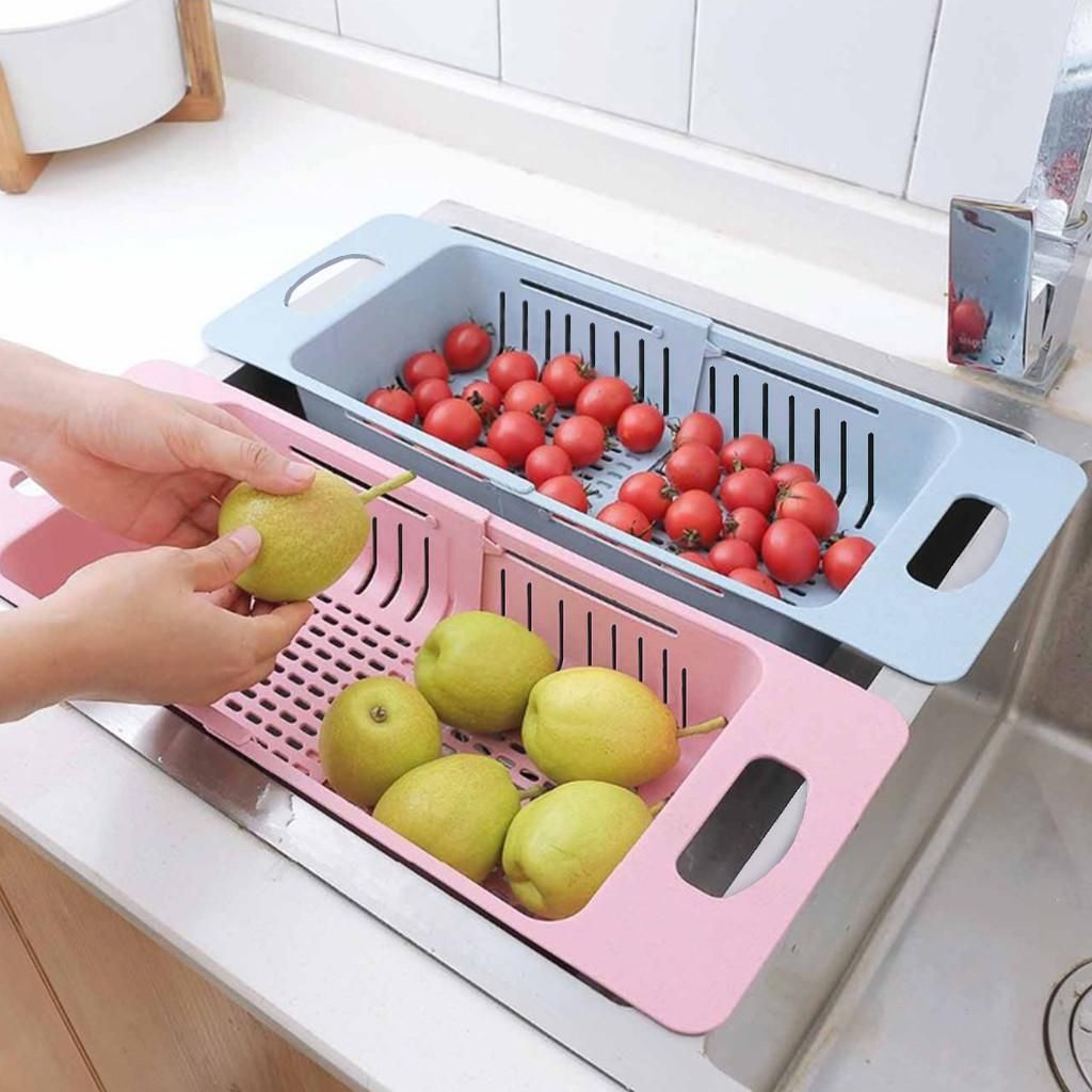 6d522cdb9366431eb66adb5302102bf3~tplv-aphluv4xwc-origin-jpeg