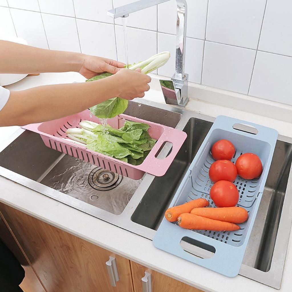 714232347b854e4dacf828070851e8a4~tplv-aphluv4xwc-origin-jpeg