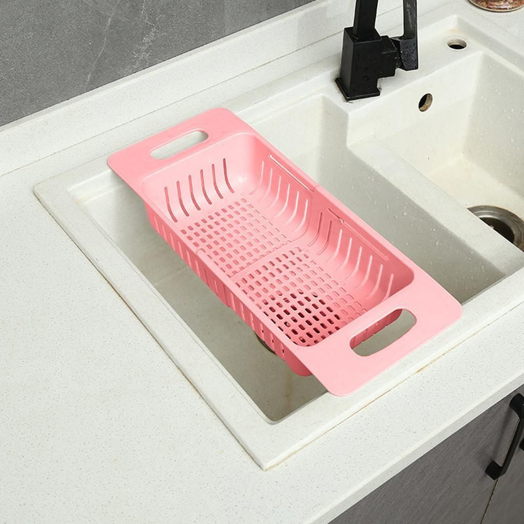 dc98b1a678484a15b7abeae12a57006c~tplv-aphluv4xwc-origin-jpeg