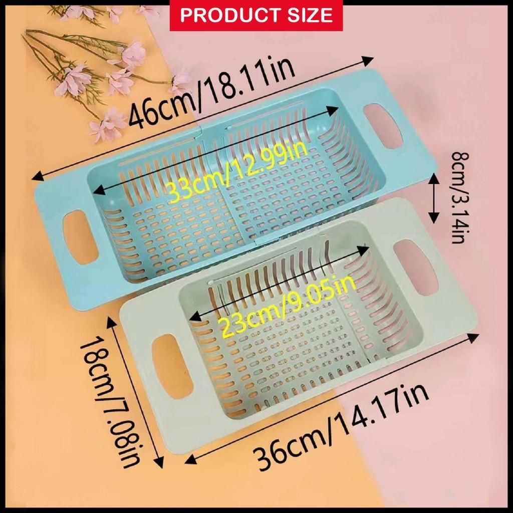 2ef6c33269e349f48ad12b20c0b99142~tplv-aphluv4xwc-origin-jpeg