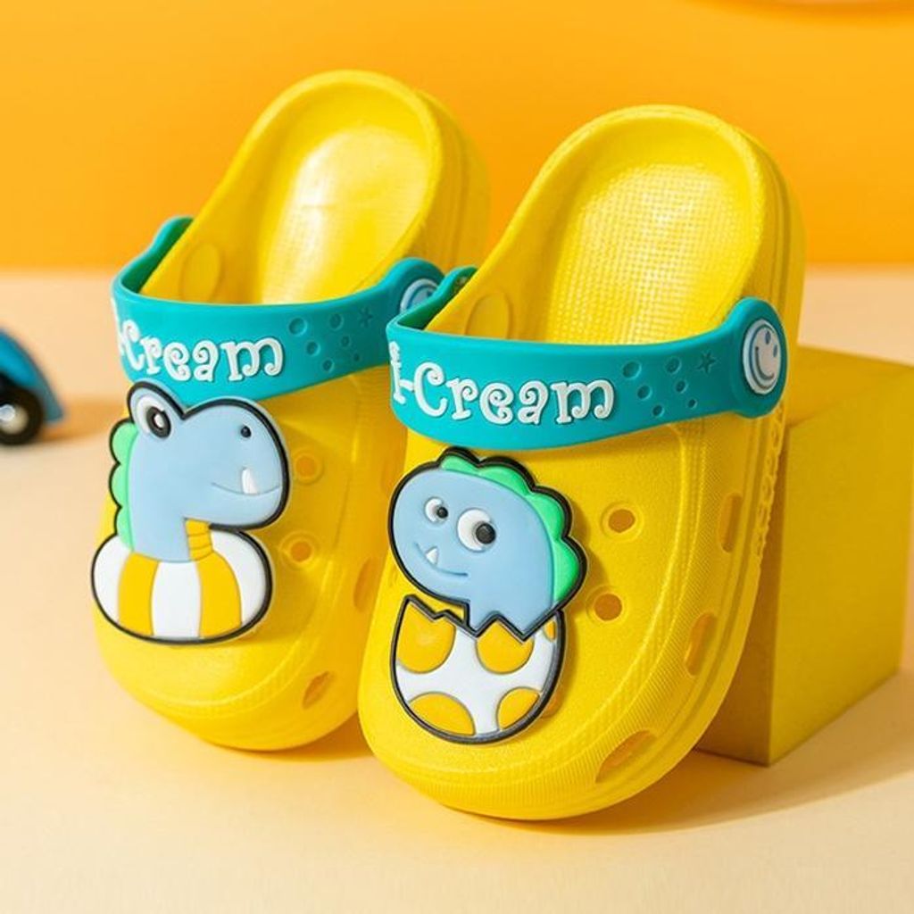 caaff980886f4ac7a7b27057819174d9~tplv-aphluv4xwc-origin-jpeg