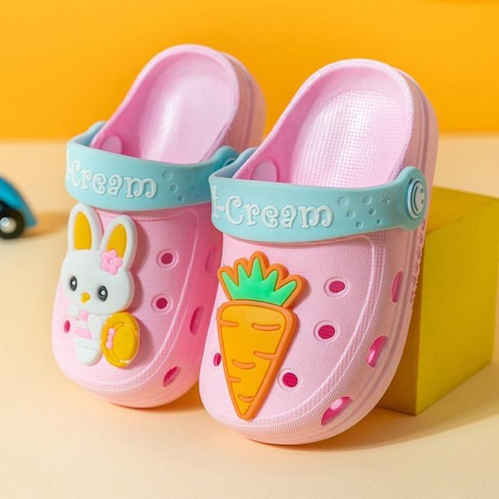 be592f03abe643c9b06a1fc5af6caec3~tplv-aphluv4xwc-origin-jpeg