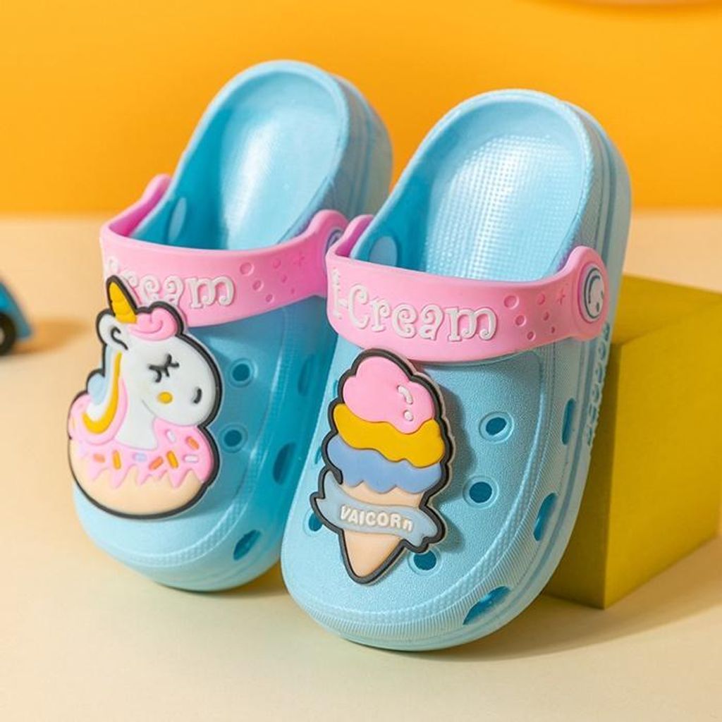 e3b7685b0cdb4c2a9075e0e216364be5~tplv-aphluv4xwc-origin-jpeg