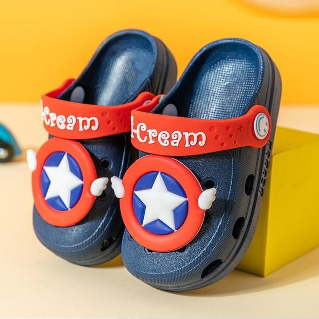 39271fa5cbbf4a62ae6cdecf263cd628~tplv-aphluv4xwc-origin-jpeg