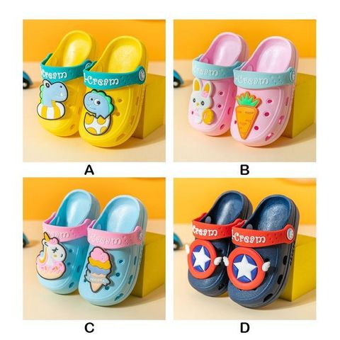 c4799077f5a84b6093f947f72692eca2~tplv-aphluv4xwc-origin-jpeg