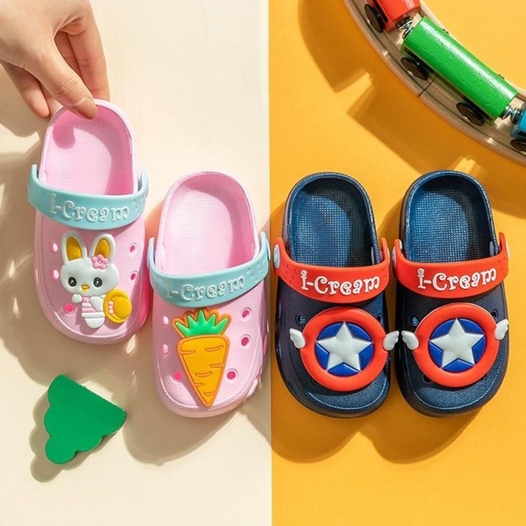 29f964f9f9c14e49a8378e7646b91811~tplv-aphluv4xwc-origin-jpeg