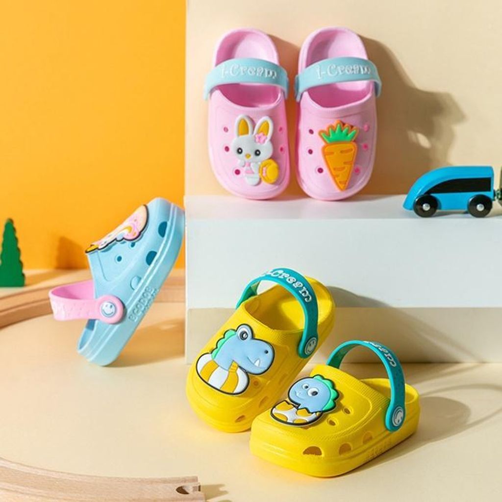 c792f60503674c99a92c2a46d185d38b~tplv-aphluv4xwc-origin-jpeg