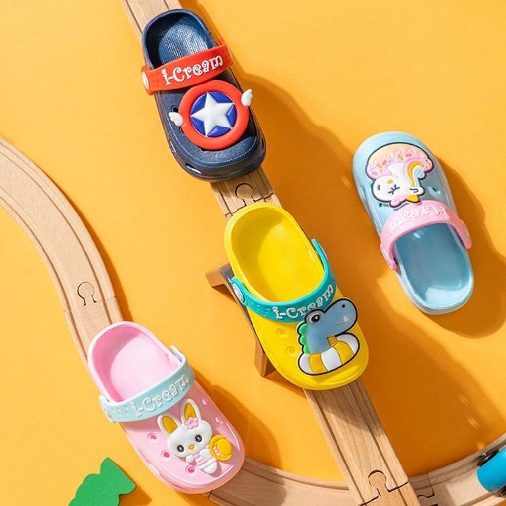 61d5c0c6b8634e219e9fdddcc4f53725~tplv-aphluv4xwc-origin-jpeg