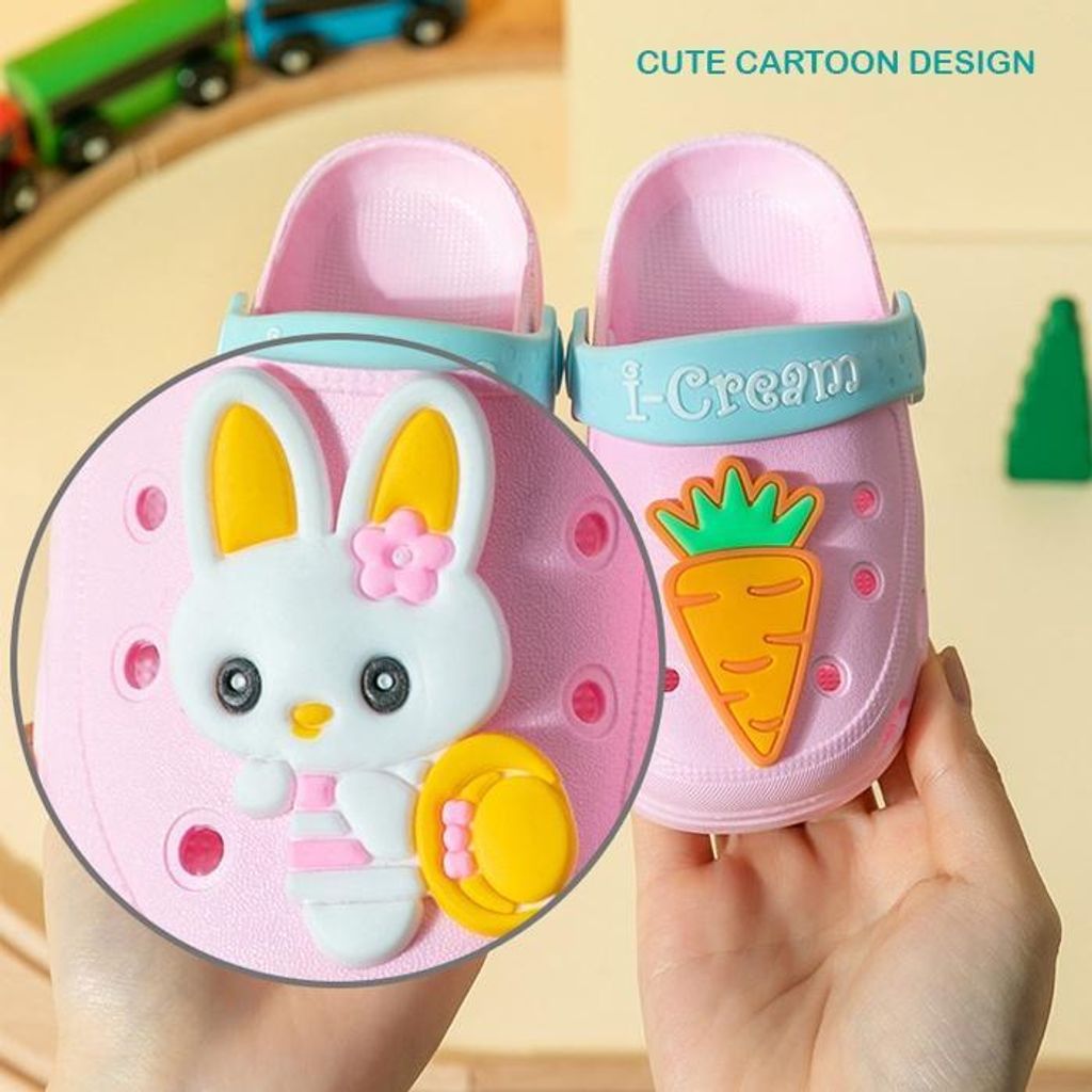 f4a7b44321a04f4e87ebaf31dbadb6d1~tplv-aphluv4xwc-origin-jpeg