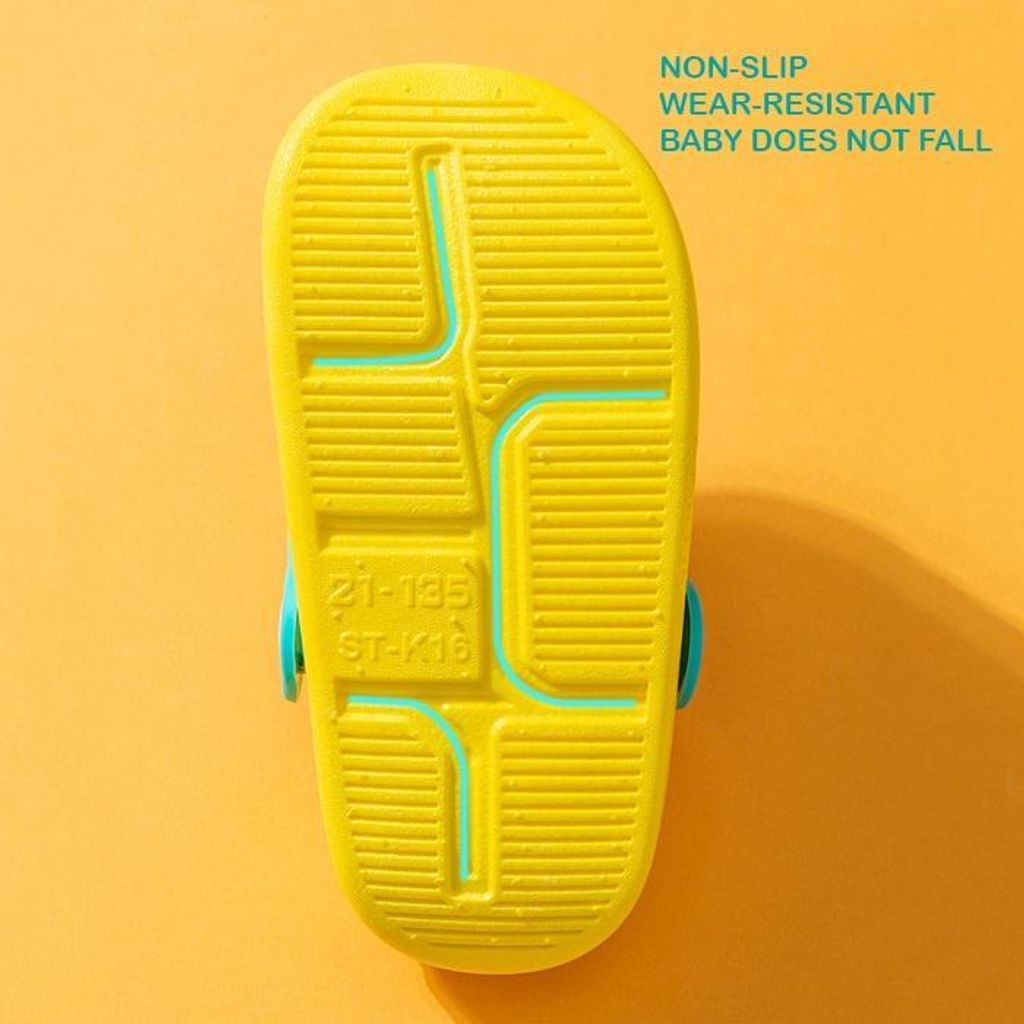 fb63b1138b144d3fa840de043f96fee6~tplv-aphluv4xwc-origin-jpeg