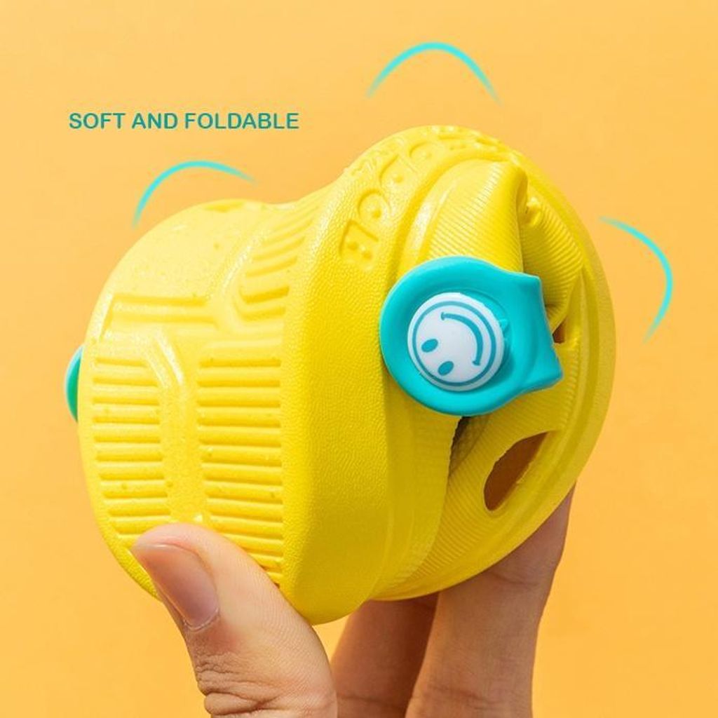 e7f54c1279344641b0df4701758e8862~tplv-aphluv4xwc-origin-jpeg