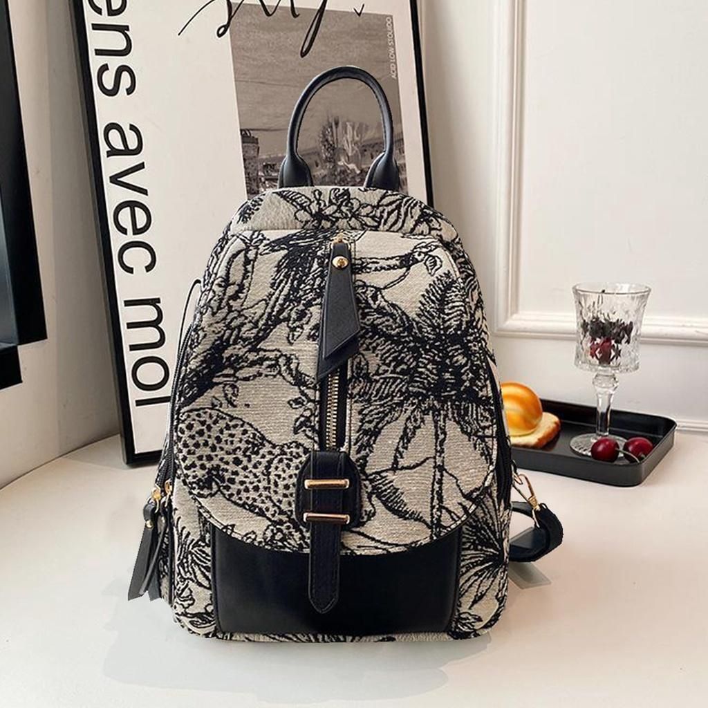 3f27373eba614f288a392909298a293f~tplv-aphluv4xwc-origin-jpeg