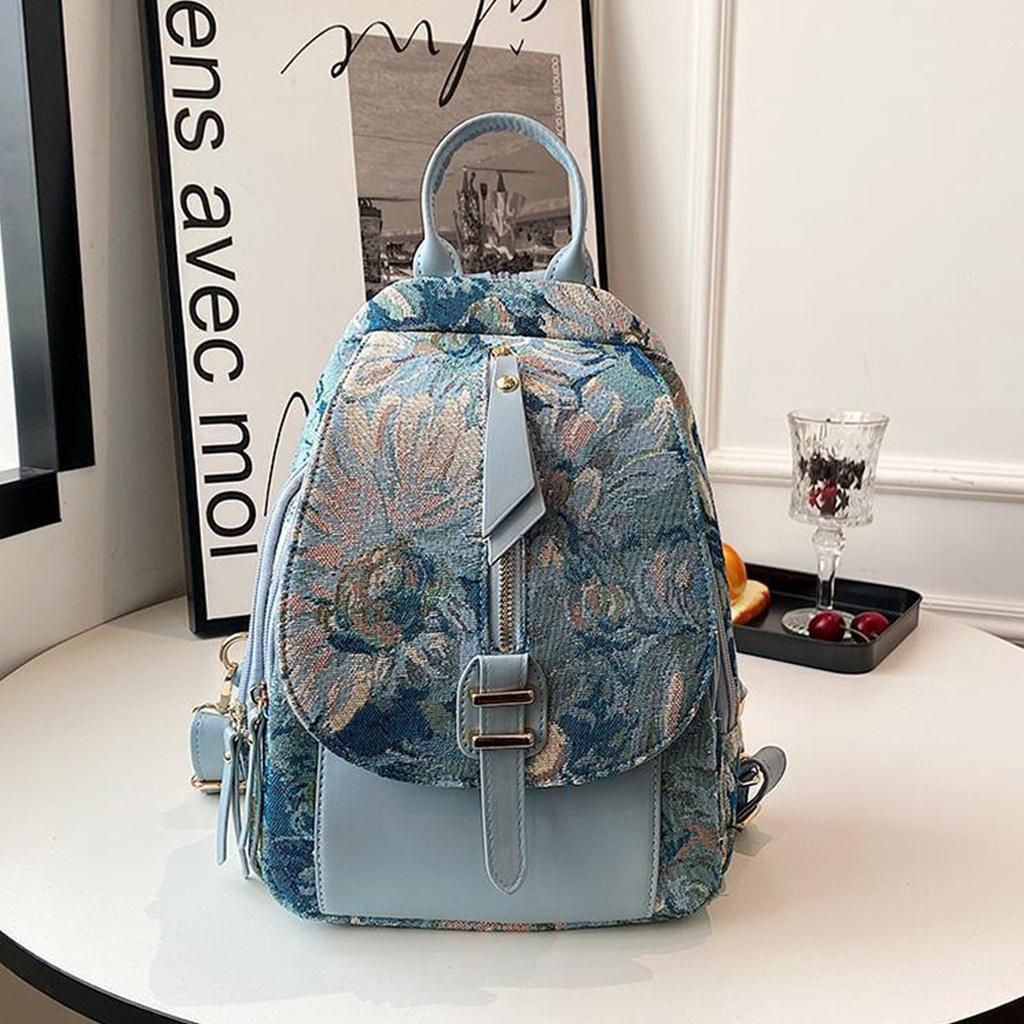 63cf4040ab934570a2871ddae1ed3045~tplv-aphluv4xwc-origin-jpeg