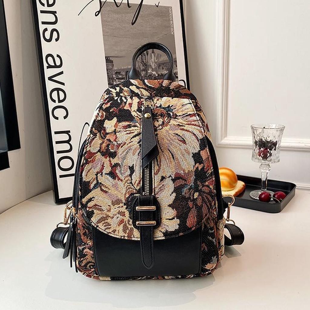 31aedb2f1caa43f289f7856fb080c55f~tplv-aphluv4xwc-origin-jpeg