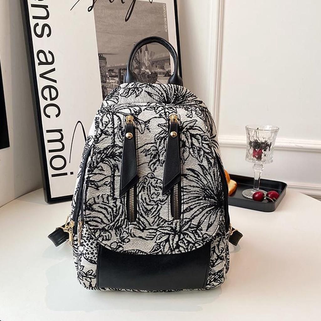 724cbc7f43b841e29c282d8fe5345f5a~tplv-aphluv4xwc-origin-jpeg