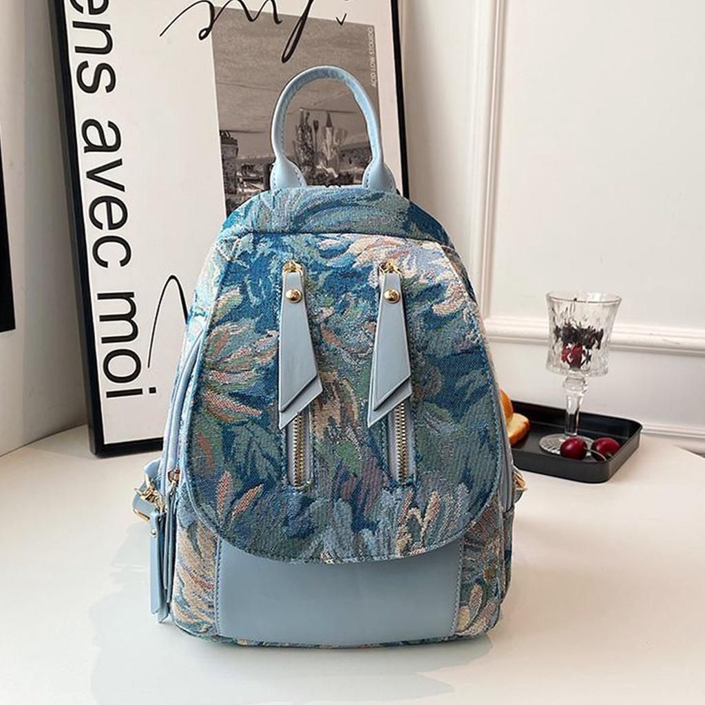 443d461fe12247ea8cdb4e684b7718d8~tplv-aphluv4xwc-origin-jpeg